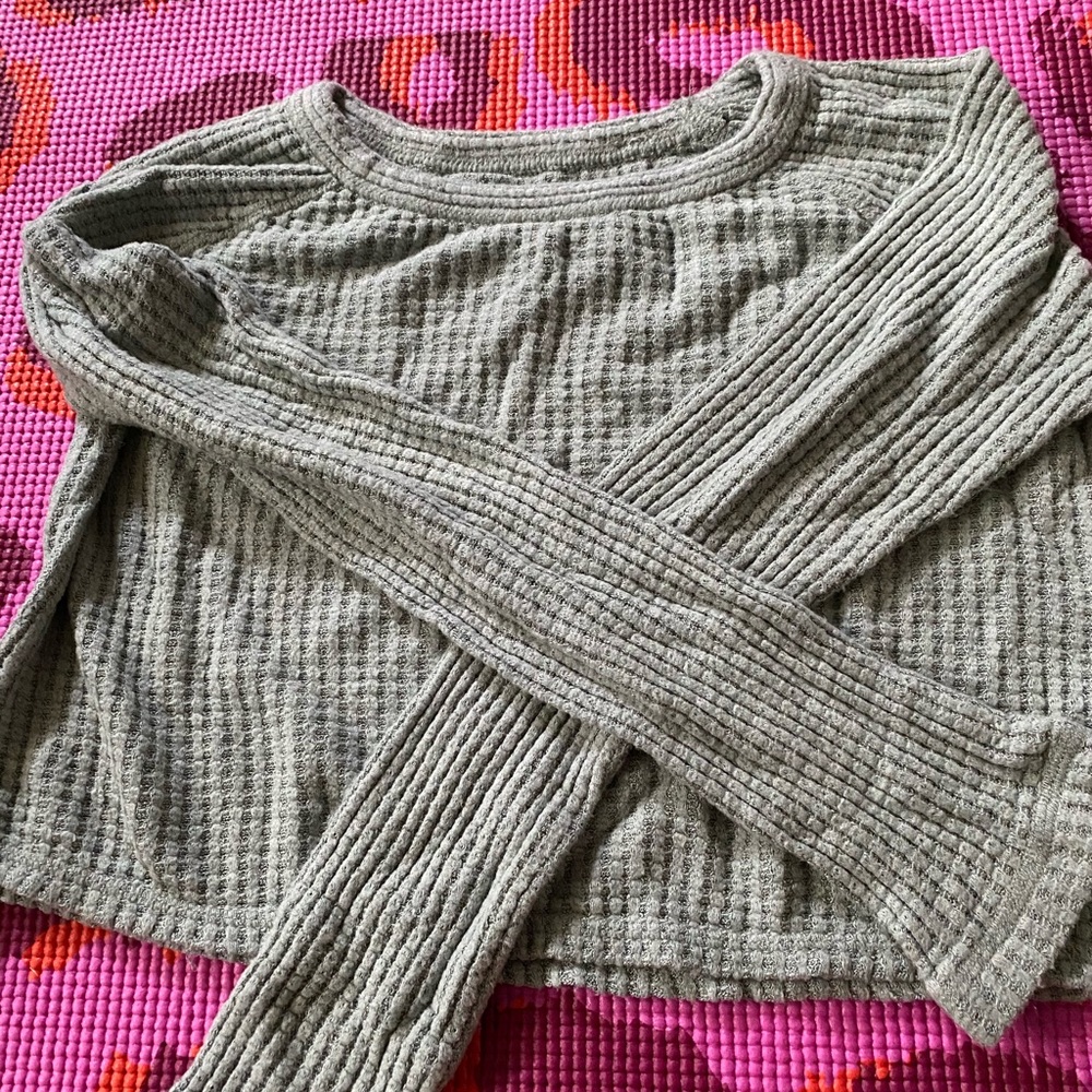 Brandy bundle! - Picture 14 of 14